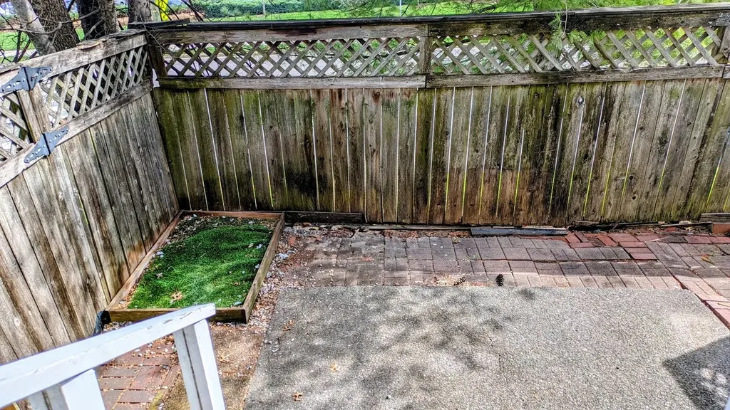 101 Sylvan Glen Court Nashville TN 37209