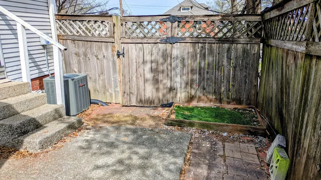 101 Sylvan Glen Court Nashville TN 37209