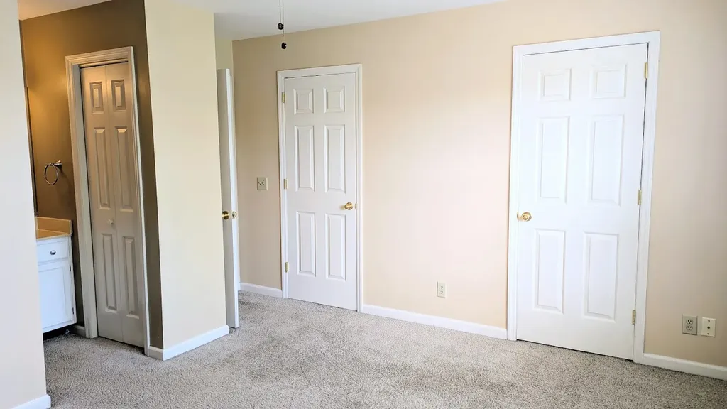 101 Sylvan Glen Court Nashville TN 37209