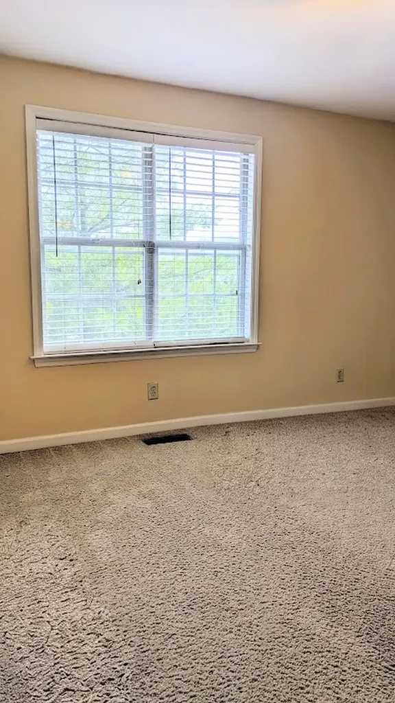 101 Sylvan Glen Court Nashville TN 37209