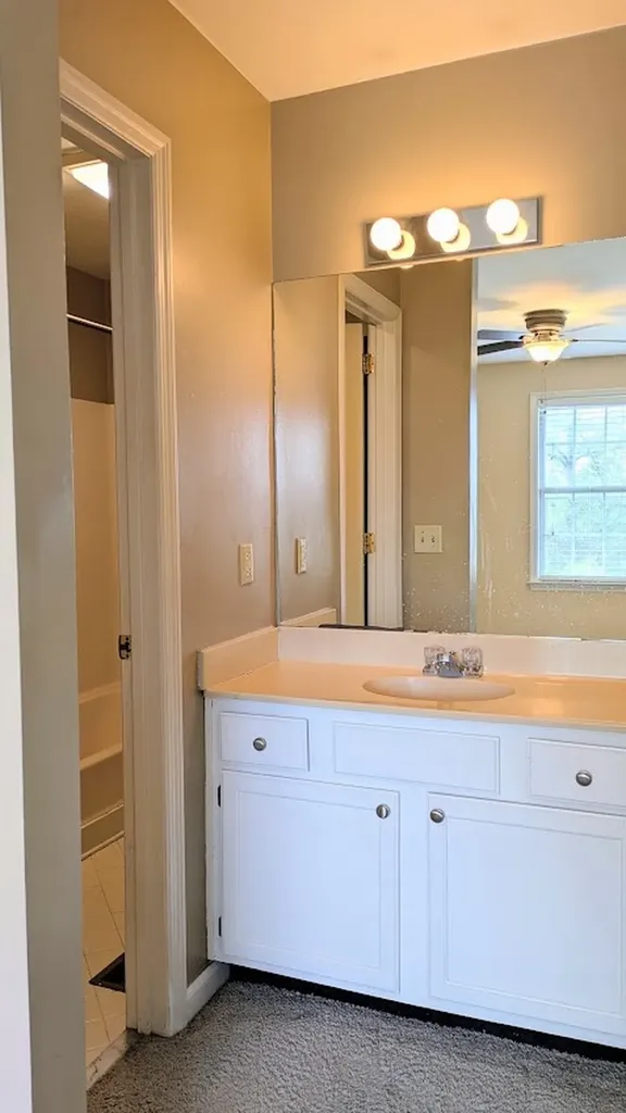 101 Sylvan Glen Court Nashville TN 37209