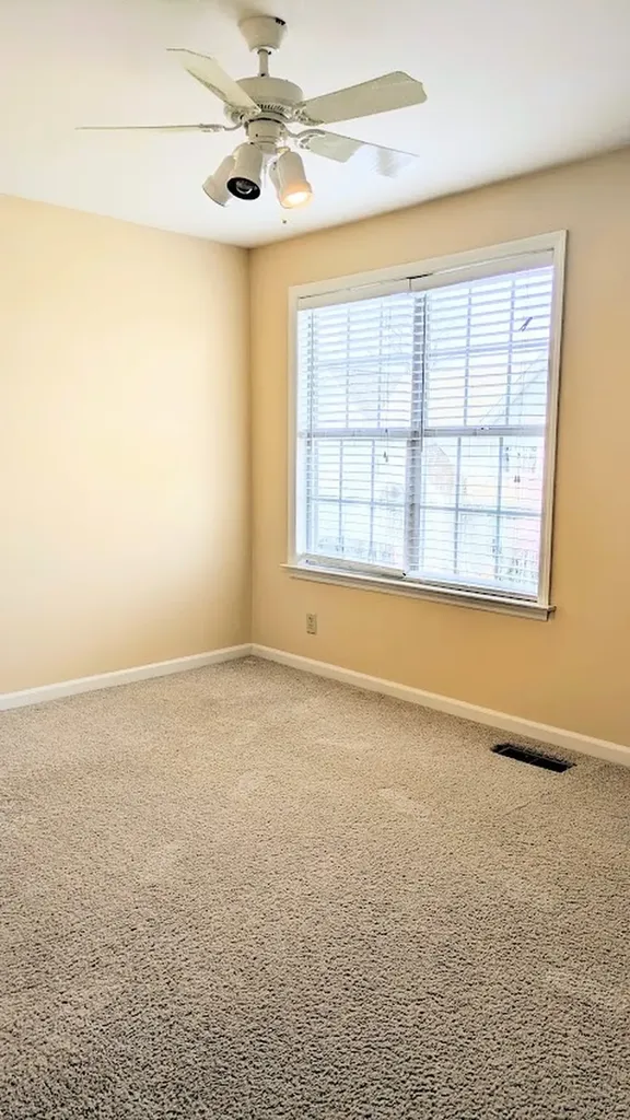 101 Sylvan Glen Court Nashville TN 37209