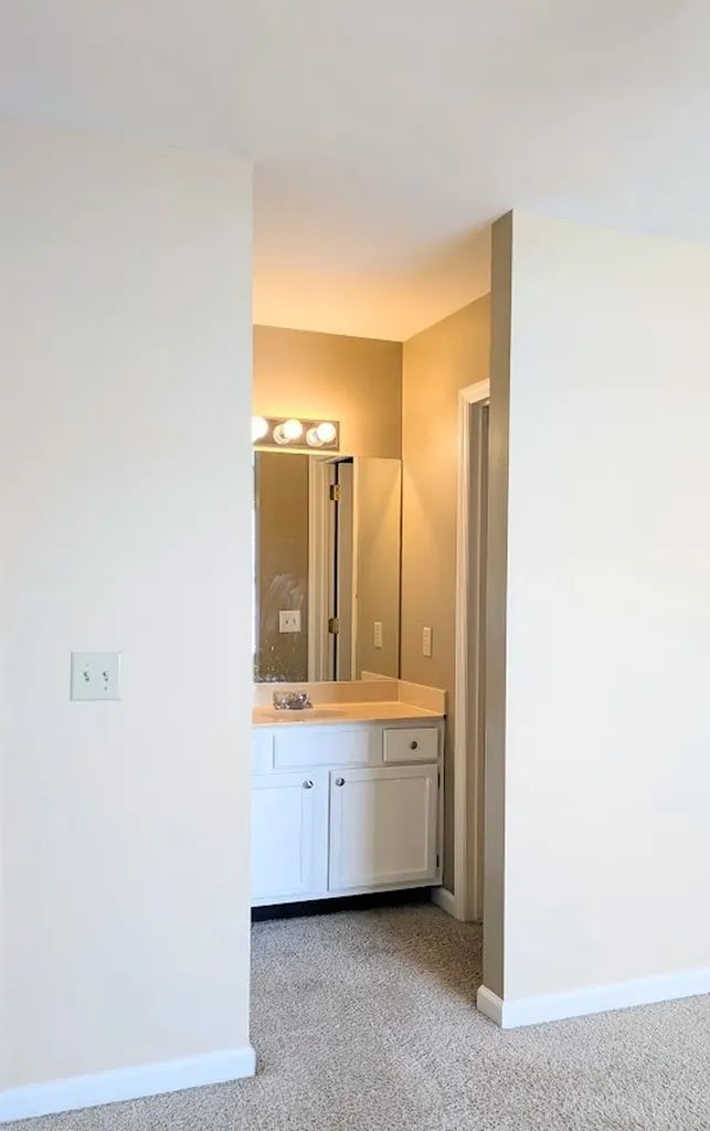 101 Sylvan Glen Court Nashville TN 37209