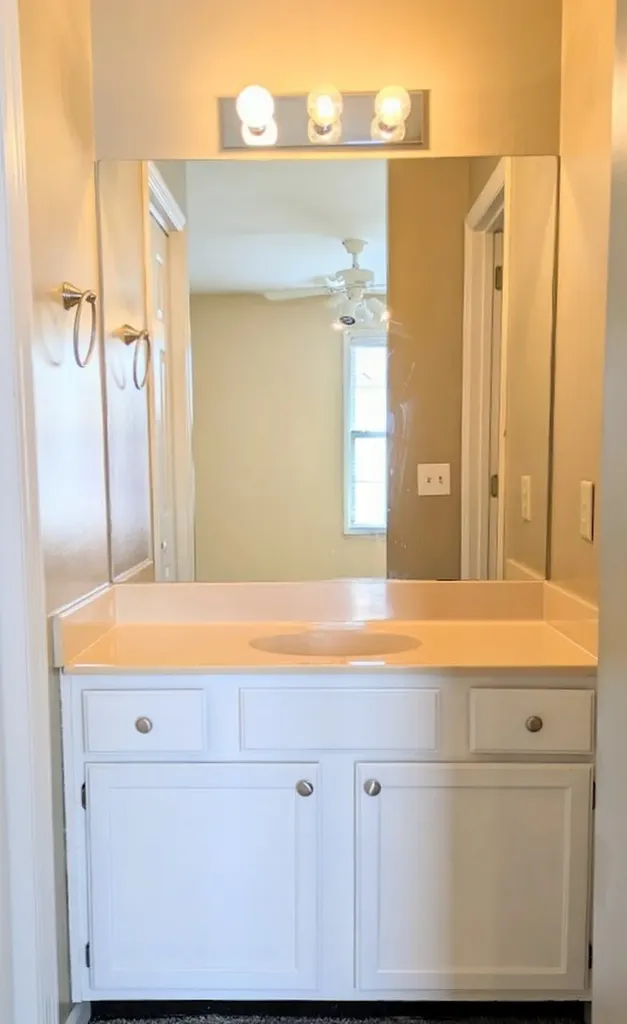 101 Sylvan Glen Court Nashville TN 37209