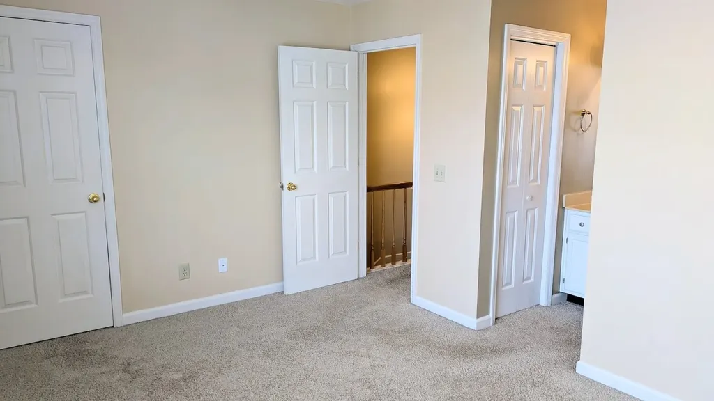 101 Sylvan Glen Court Nashville TN 37209