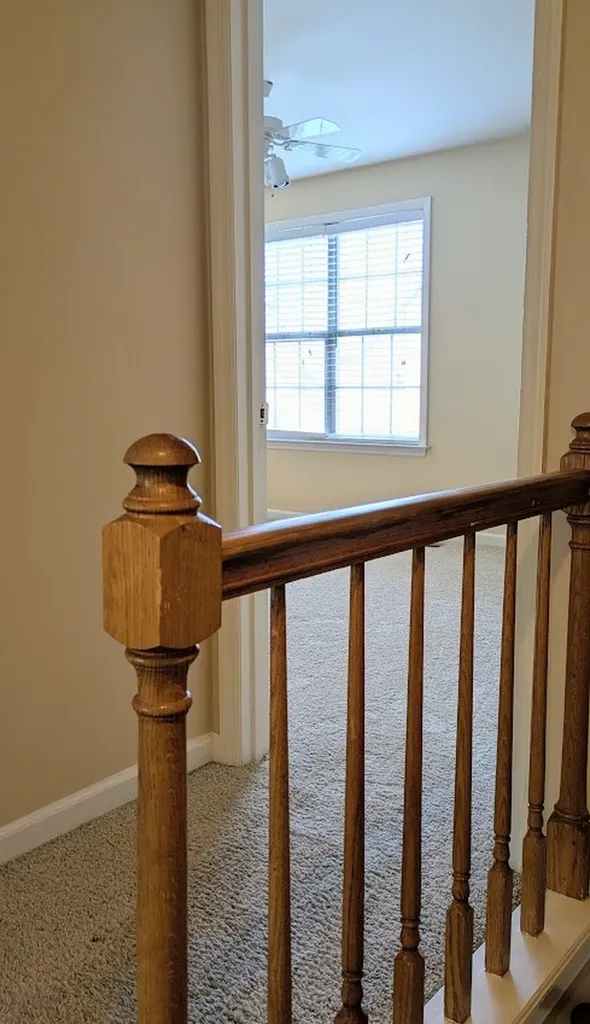101 Sylvan Glen Court Nashville TN 37209