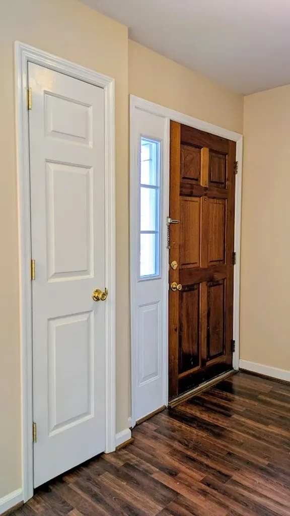 101 Sylvan Glen Court Nashville TN 37209
