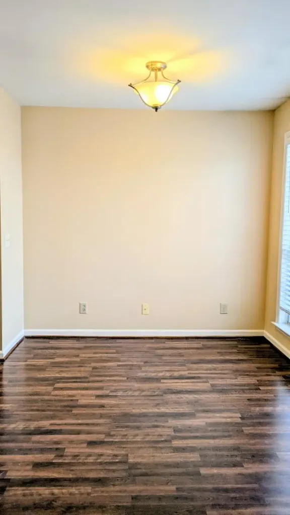 101 Sylvan Glen Court Nashville TN 37209
