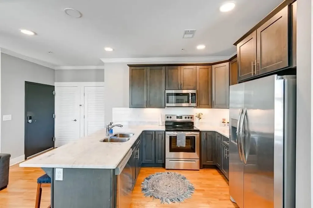 4405 Kentucky Avenue Nashville TN 37209