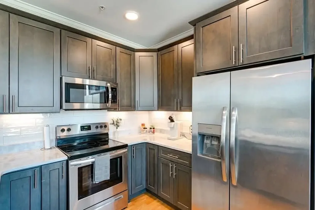 4405 Kentucky Avenue Nashville TN 37209