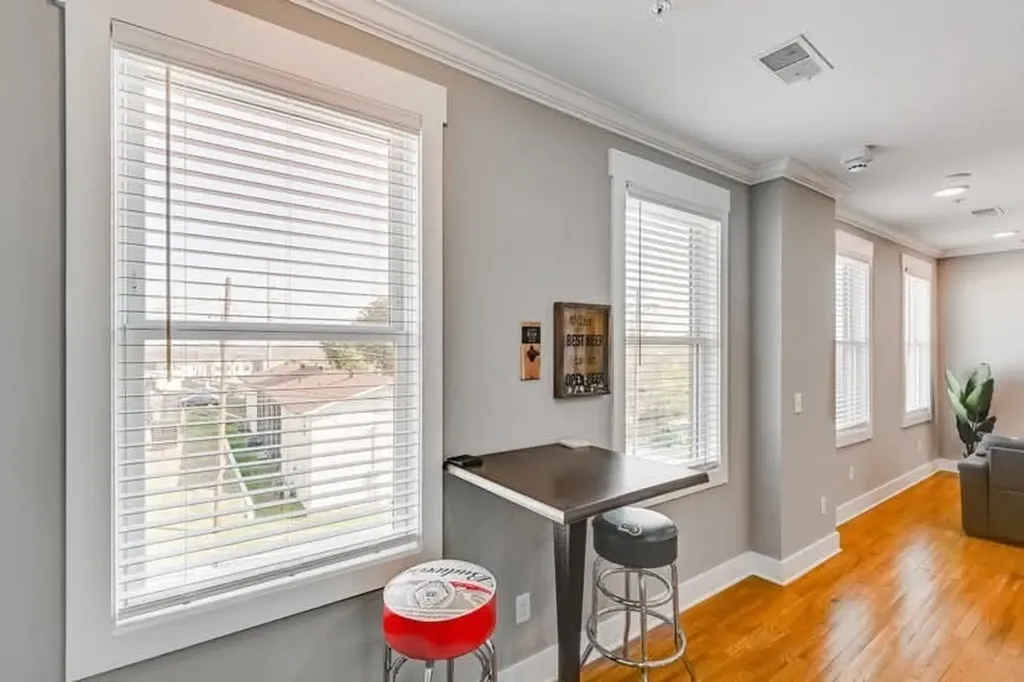 4405 Kentucky Avenue Nashville TN 37209