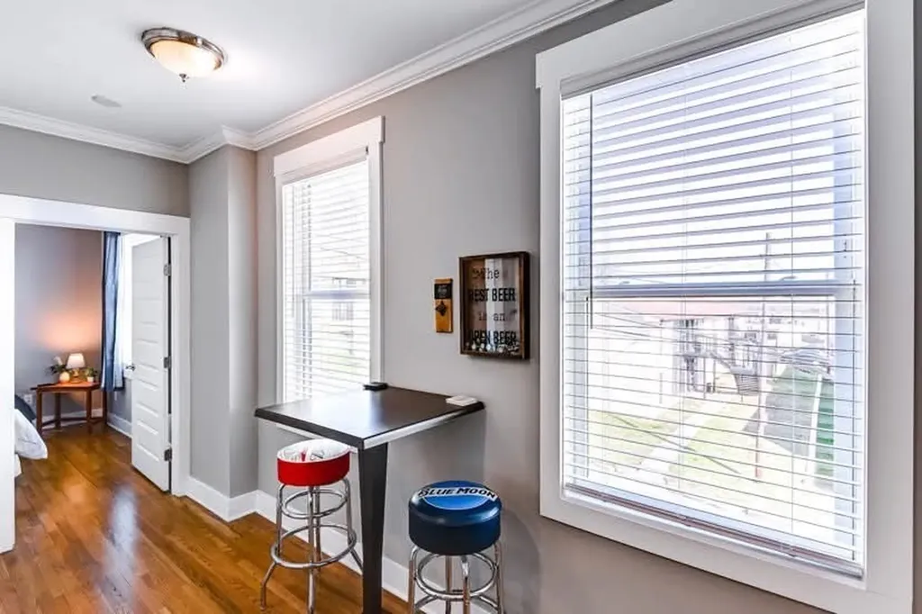 4405 Kentucky Avenue Nashville TN 37209