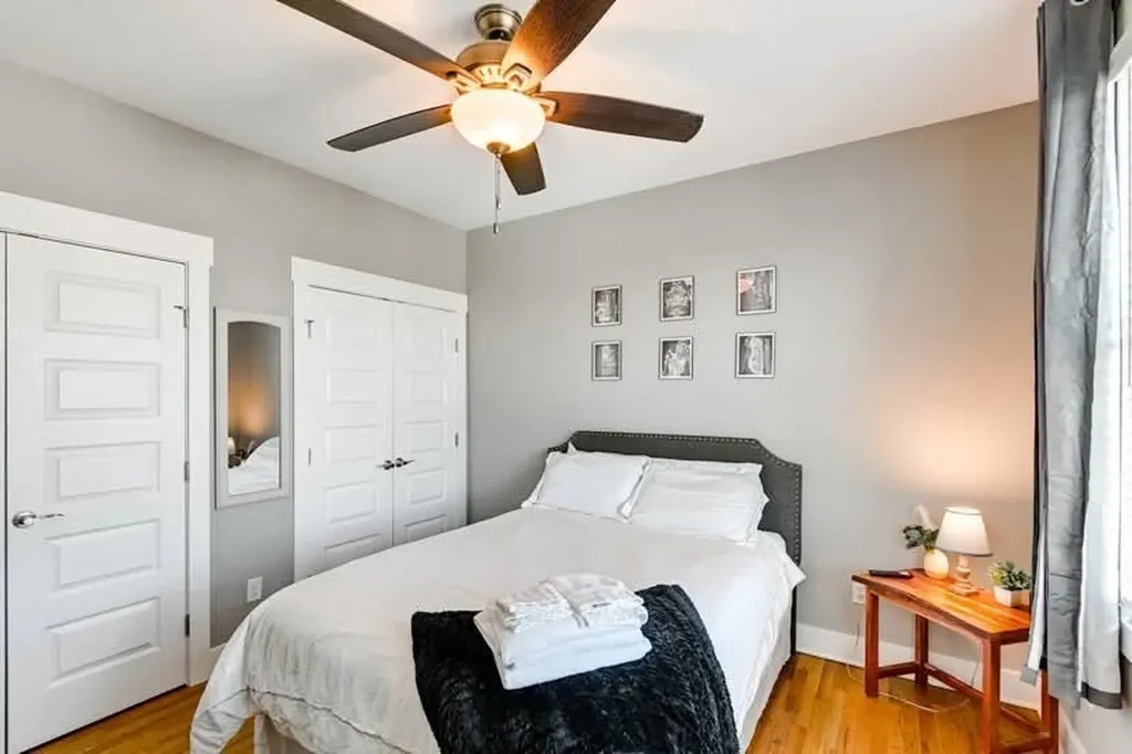 4405 Kentucky Avenue Nashville TN 37209