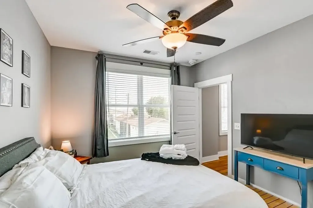 4405 Kentucky Avenue Nashville TN 37209