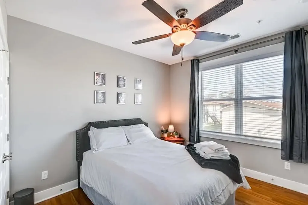 4405 Kentucky Avenue Nashville TN 37209