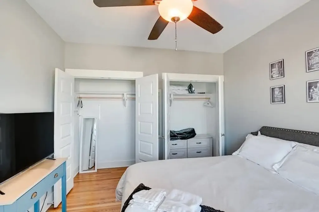 4405 Kentucky Avenue Nashville TN 37209