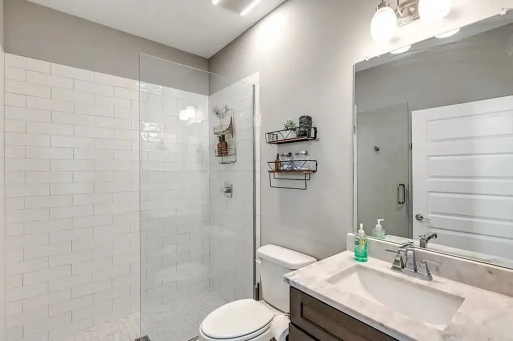 4405 Kentucky Avenue Nashville TN 37209
