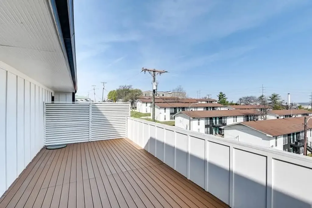 4405 Kentucky Avenue Nashville TN 37209