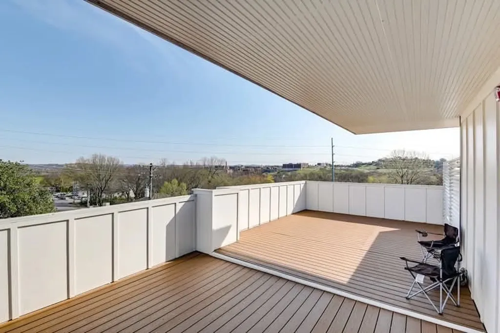 4405 Kentucky Avenue Nashville TN 37209