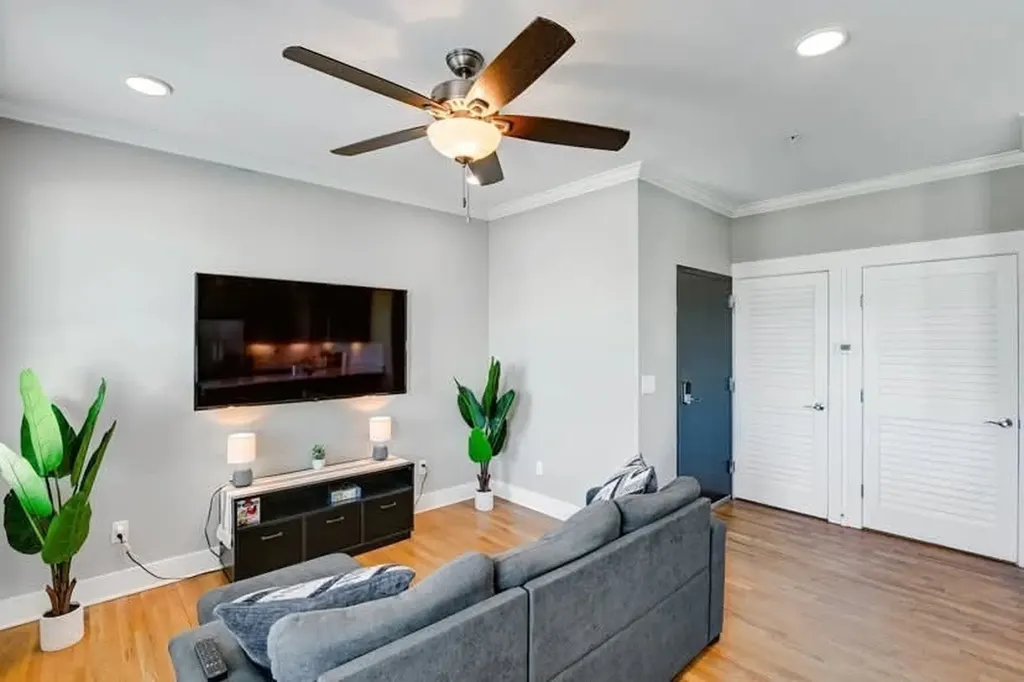 4405 Kentucky Avenue Nashville TN 37209
