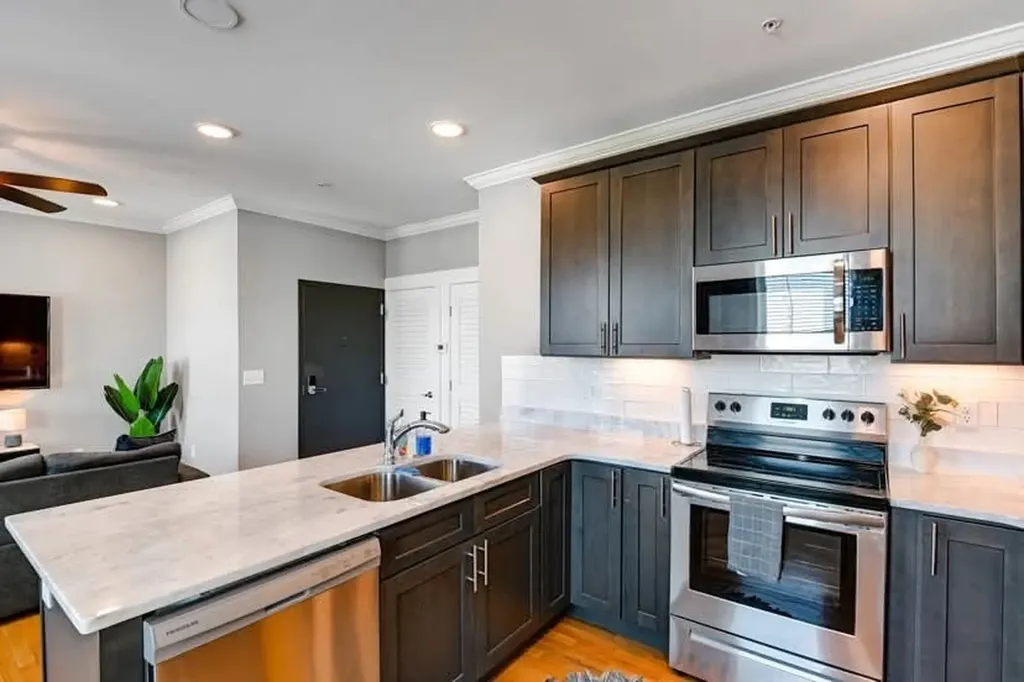 4405 Kentucky Avenue Nashville TN 37209