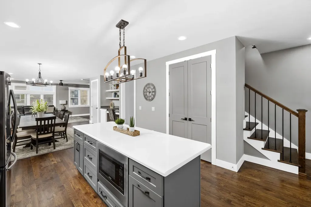 222 22nd Street Old Hickory TN 37138