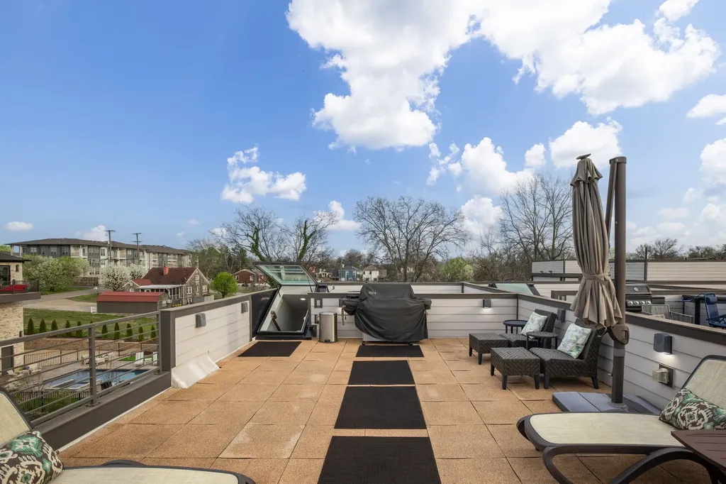 222 22nd Street Old Hickory TN 37138