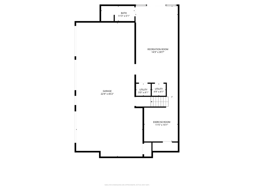 222 22nd Street Old Hickory TN 37138