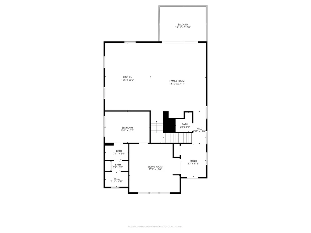 222 22nd Street Old Hickory TN 37138