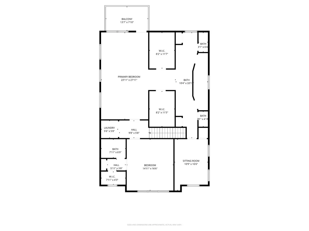 222 22nd Street Old Hickory TN 37138