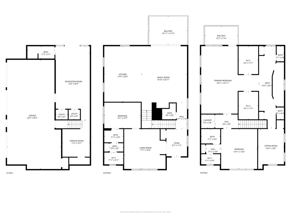 222 22nd Street Old Hickory TN 37138