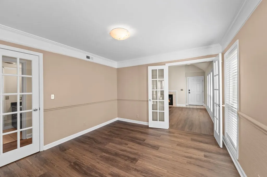 937 Russell Street Nashville TN 37206