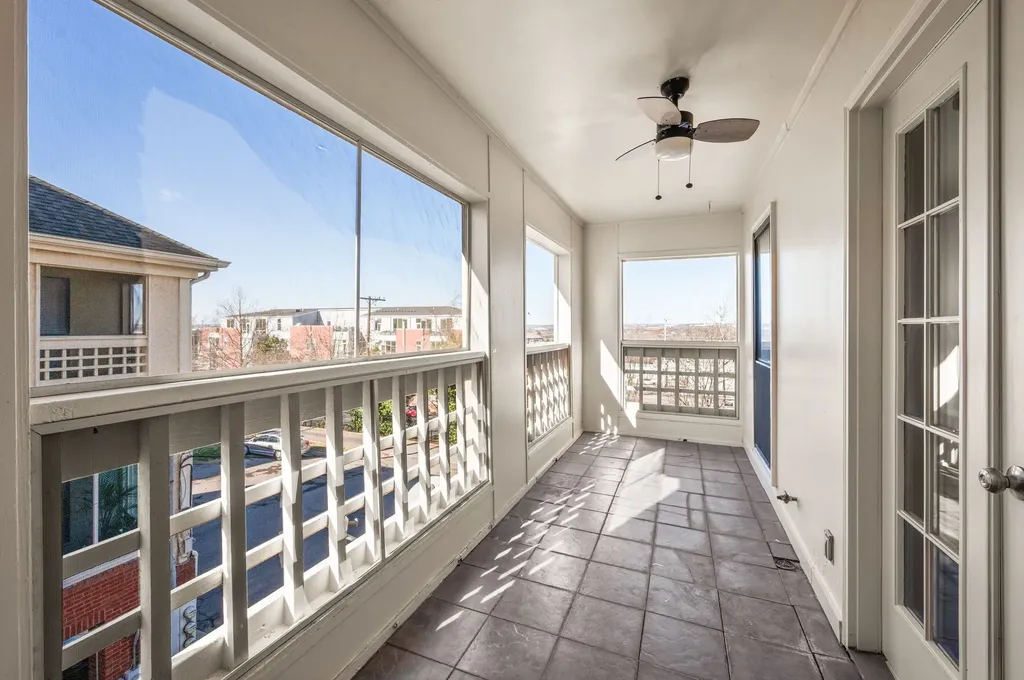 937 Russell Street Nashville TN 37206