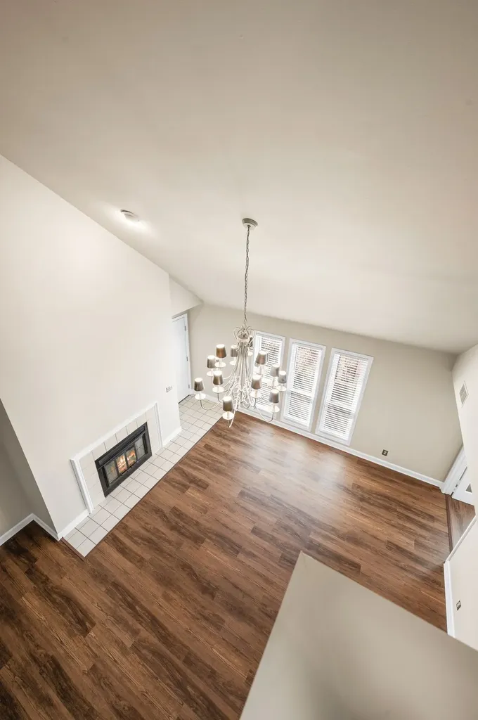 937 Russell Street Nashville TN 37206