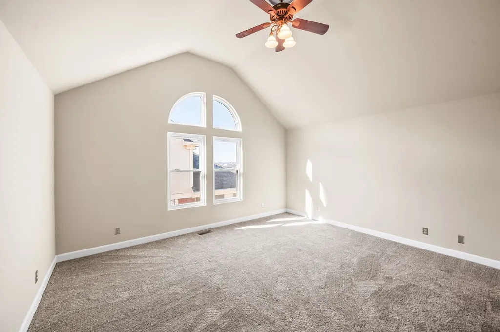 937 Russell Street Nashville TN 37206