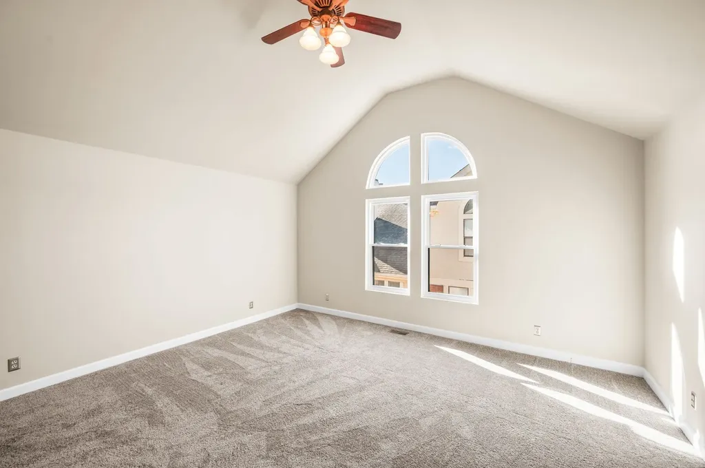 937 Russell Street Nashville TN 37206