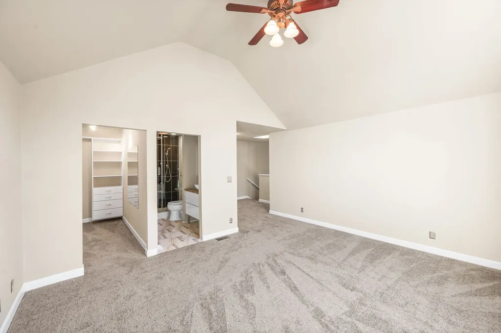 937 Russell Street Nashville TN 37206