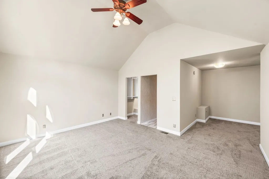 937 Russell Street Nashville TN 37206