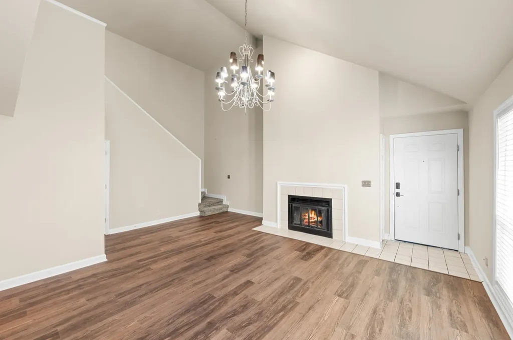 937 Russell Street Nashville TN 37206