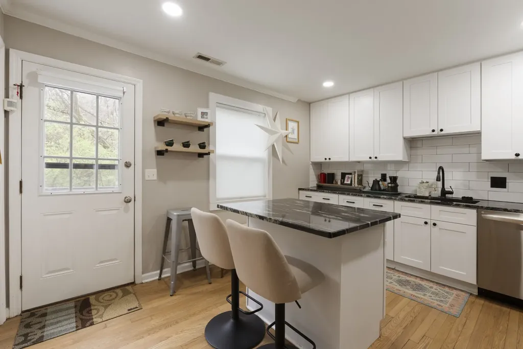 741 Fox Ridge Drive Brentwood TN 37027