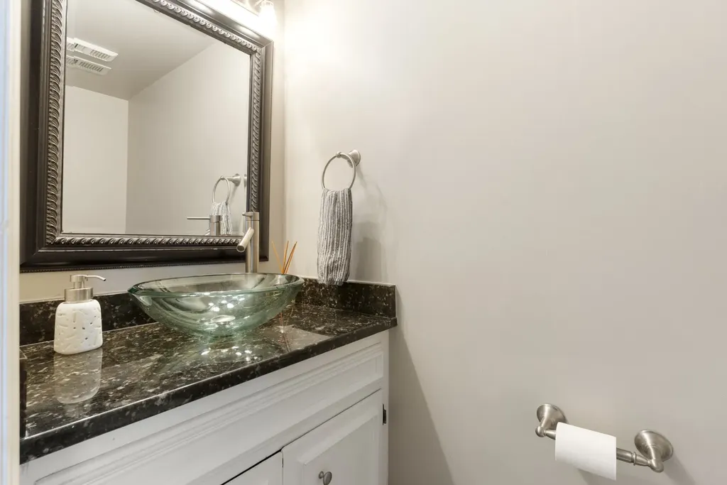 741 Fox Ridge Drive Brentwood TN 37027