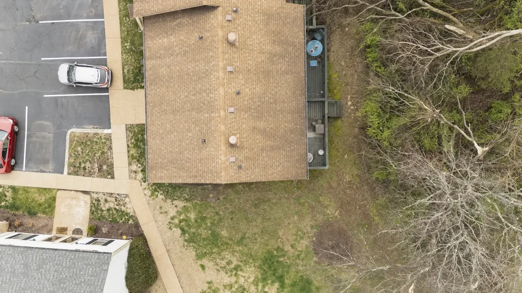 741 Fox Ridge Drive Brentwood TN 37027