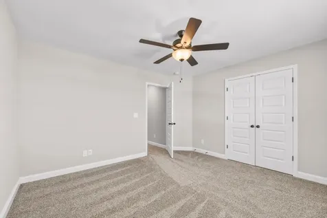 2034 Ireland Way Clarksville TN 37042