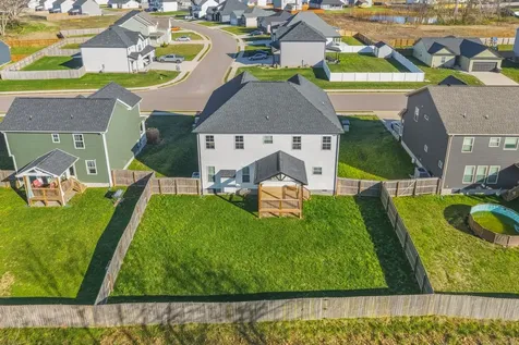 2034 Ireland Way Clarksville TN 37042