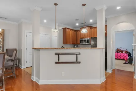 412 Renaissance Court Chattanooga TN 37419