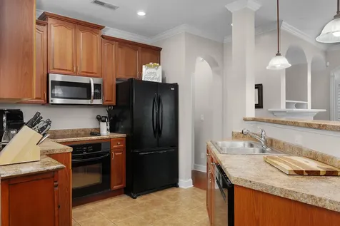 412 Renaissance Court Chattanooga TN 37419