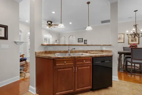 412 Renaissance Court Chattanooga TN 37419
