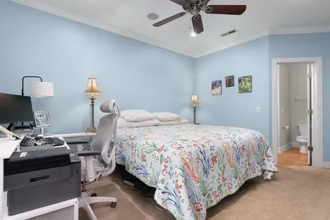 412 Renaissance Court Chattanooga TN 37419