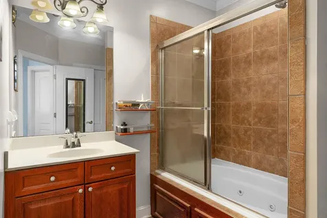 412 Renaissance Court Chattanooga TN 37419