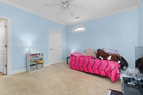 412 Renaissance Court Chattanooga TN 37419